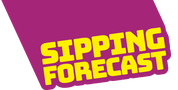Sipping Forecast
